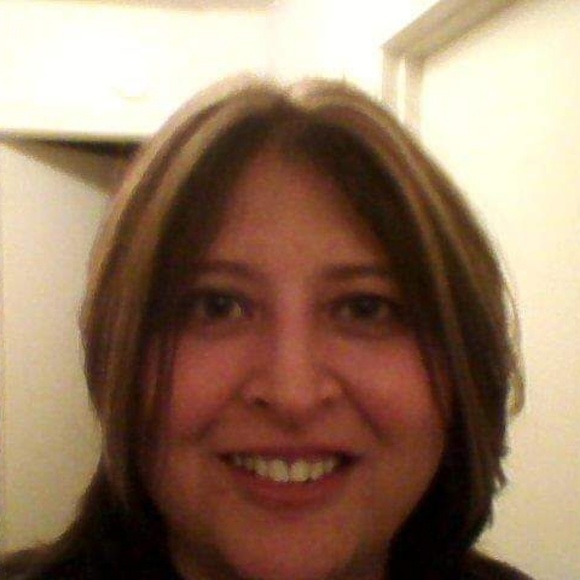 virginiaarbizu